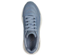 Skechers Hazel - Step N Flow -Shoes Shop 177575 BLU B