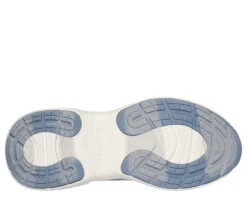 Skechers Hazel - Step N Flow -Shoes Shop 177575 BLU C