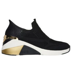 Skechers Mark Nason A Wedge - Crecent