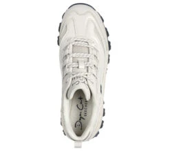 Skechers Doja Cat: Doja'Lite Shine -Shoes Shop 177941 OFWT B