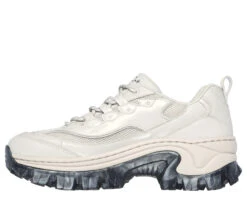 Skechers Doja Cat: Doja'Lite Shine -Shoes Shop 177941 OFWT D