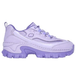 Skechers Doja Cat: Doja'Lite Pop
