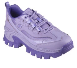 Skechers Doja Cat: Doja'Lite Pop -Shoes Shop 177943 LAV E