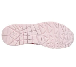 Skechers Ricardo Cavolo: Uno - Many Eyes 8 Skechers Ricardo Cavolo: Uno - Many Eyes -Shoes Shop 177955 PKRD D