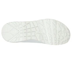 Skechers X JGoldcrown: Uno - Dripping In Love 7 Skechers X JGoldcrown: Uno - Dripping In Love -Shoes Shop 177980 WRD C