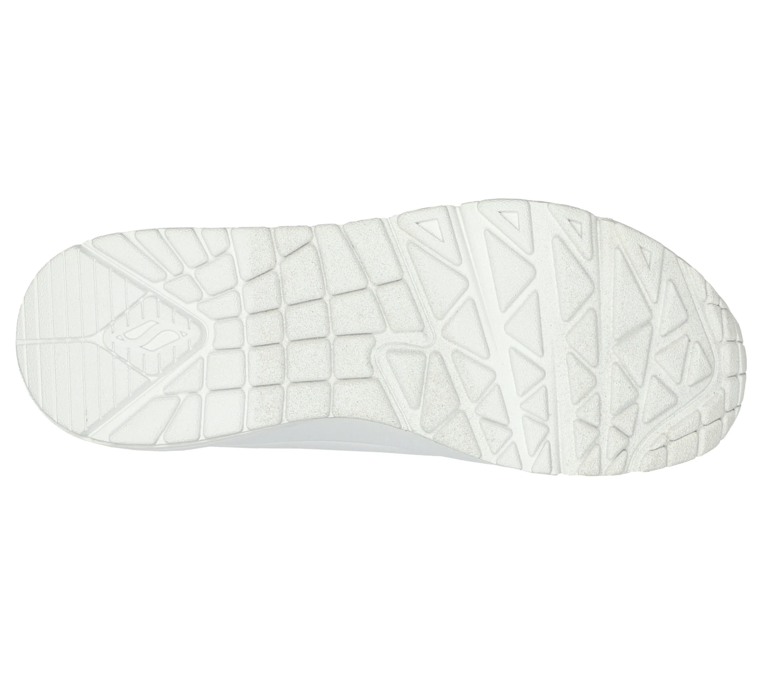 Skechers X JGoldcrown: Uno - Dripping In Love 3 Skechers X JGoldcrown: Uno - Dripping In Love - Image 3