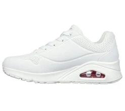 Skechers X JGoldcrown: Uno - Dripping In Love 8 Skechers X JGoldcrown: Uno - Dripping In Love -Shoes Shop 177980 WRD D