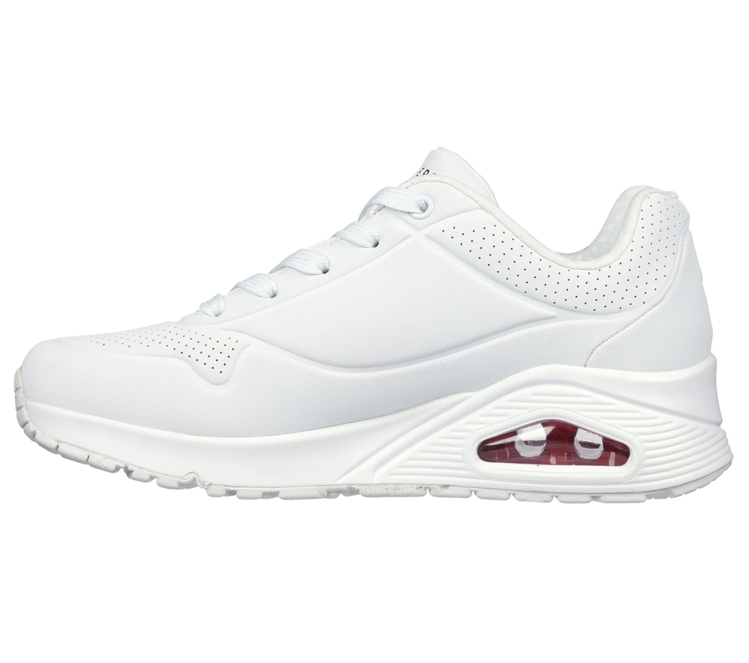 Skechers X JGoldcrown: Uno - Dripping In Love 4 Skechers X JGoldcrown: Uno - Dripping In Love - Image 4