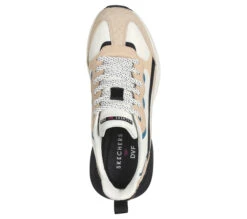 Skechers DVF: Halos - Sky Neutrals 6 Skechers DVF: Halos - Sky Neutrals -Shoes Shop 177994 NTBK B
