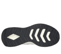 Skechers DVF: Halos - Sky Neutrals 7 Skechers DVF: Halos - Sky Neutrals -Shoes Shop 177994 NTBK C