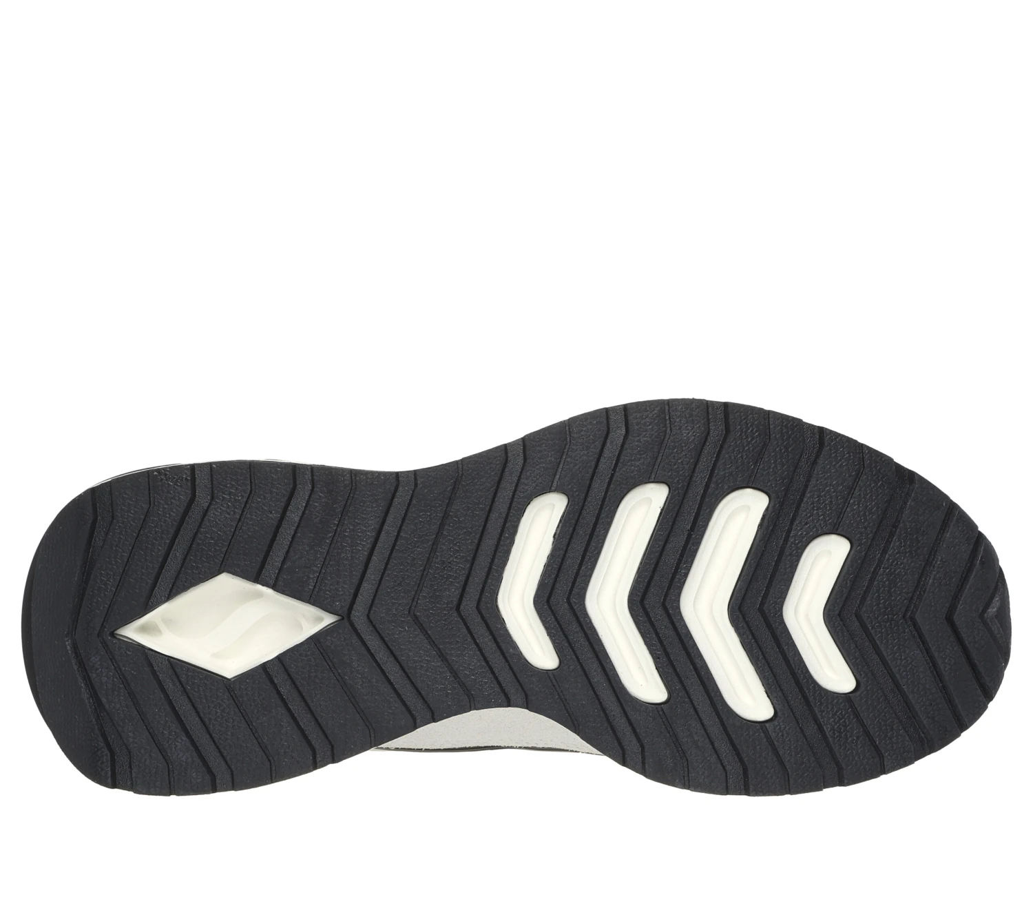 Skechers DVF: Halos - Sky Neutrals 3 Skechers DVF: Halos - Sky Neutrals - Image 3