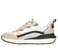 Skechers DVF: Halos - Sky Neutrals 8 Skechers DVF: Halos - Sky Neutrals -Shoes Shop 177994 NTBK D