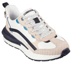 Skechers DVF: Halos - Sky Neutrals 9 Skechers DVF: Halos - Sky Neutrals -Shoes Shop 177994 NTBK E
