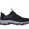 Skechers Relaxed Fit: Trego - Trail Destiny
