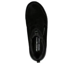 Skechers Hillcrest - Nature Walk 8 Skechers Hillcrest - Nature Walk -Shoes Shop 180010 BKCC C