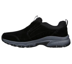 Skechers Hillcrest - Nature Walk 10 Skechers Hillcrest - Nature Walk -Shoes Shop 180010 BKCC E