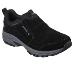 Skechers Hillcrest - Nature Walk 11 Skechers Hillcrest - Nature Walk -Shoes Shop 180010 BKCC F