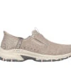 Skechers Slip-ins: Hillcrest - Sunapee