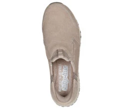 Skechers Slip-ins: Hillcrest - Sunapee -Shoes Shop 180016 TPE B