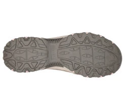 Skechers Slip-ins: Hillcrest - Sunapee -Shoes Shop 180016 TPE C