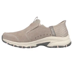 Skechers Slip-ins: Hillcrest - Sunapee -Shoes Shop 180016 TPE D