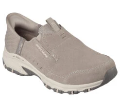 Skechers Slip-ins: Hillcrest - Sunapee -Shoes Shop 180016 TPE E