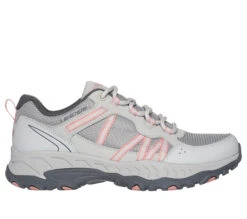 Skechers Grand Peak - Trail Bound
