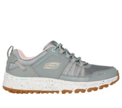 Skechers Escape Plan - Endless Pursuit