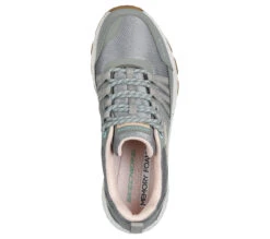 Skechers Escape Plan - Endless Pursuit 6 Skechers Escape Plan - Endless Pursuit -Shoes Shop 180061 OLV B