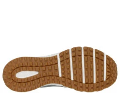 Skechers Escape Plan - Endless Pursuit 7 Skechers Escape Plan - Endless Pursuit -Shoes Shop 180061 OLV C