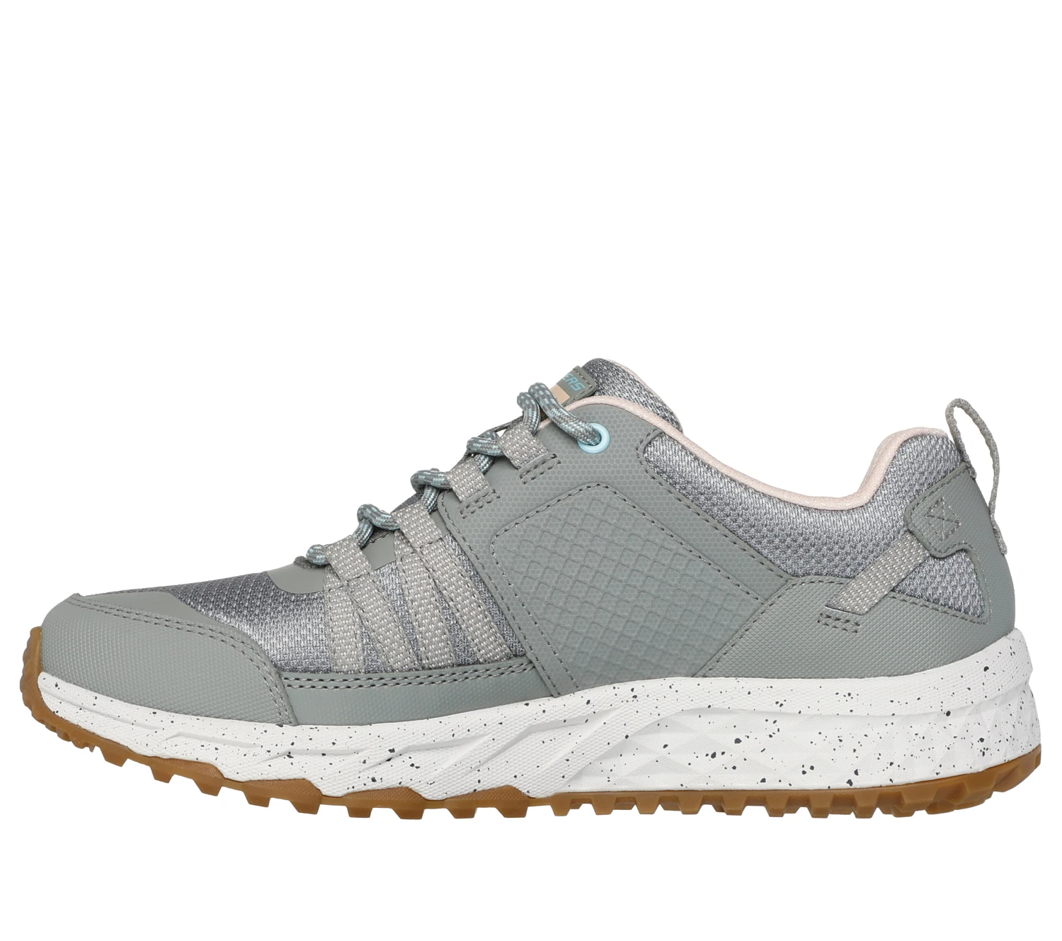 Skechers Escape Plan - Endless Pursuit 4 Skechers Escape Plan - Endless Pursuit - Image 4