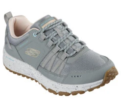 Skechers Escape Plan - Endless Pursuit 9 Skechers Escape Plan - Endless Pursuit -Shoes Shop 180061 OLV E
