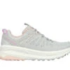Skechers Switch Back - Cascades