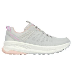 Skechers Switch Back - Cascades