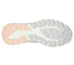 Skechers Switch Back - Cascades -Shoes Shop 180162 GYCL C