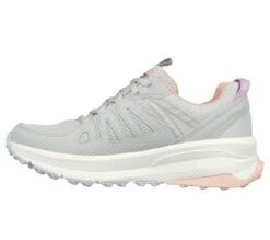 Skechers Switch Back - Cascades -Shoes Shop 180162 GYCL D