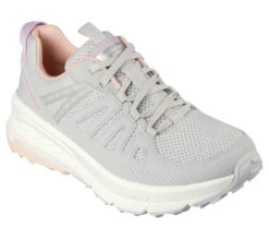 Skechers Switch Back - Cascades -Shoes Shop 180162 GYCL E