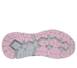 Skechers Relaxed Fit: D'Lux Journey - Marigold -Shoes Shop 180167 CCPR D