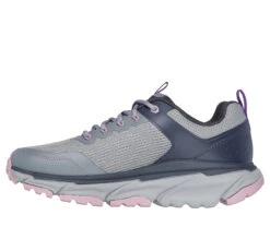 Skechers Relaxed Fit: D'Lux Journey - Marigold -Shoes Shop 180167 CCPR E