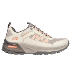 Skechers Max Protect Legacy