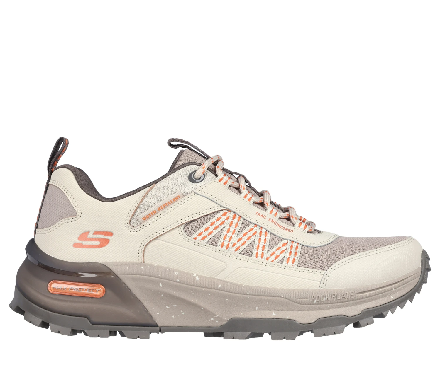 Skechers Max Protect Legacy 1 Skechers Max Protect Legacy