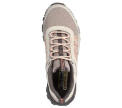 Skechers Max Protect Legacy 8 Skechers Max Protect Legacy -Shoes Shop 180201 NTOR C