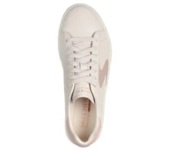 Skechers Eden LX - Top Grade -Shoes Shop 185000 ROS B