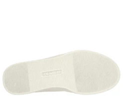 Skechers Eden LX - Top Grade -Shoes Shop 185000 ROS C