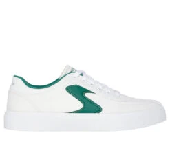 Skechers Eden LX - Vintage Love