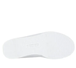 Skechers Eden LX - Vintage Love -Shoes Shop 185012 WGR D