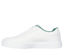 Skechers Eden LX - Vintage Love -Shoes Shop 185012 WGR E