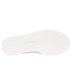 Skechers DVF: Eden LX - Candy Stripes 7 Skechers DVF: Eden LX - Candy Stripes -Shoes Shop 185015 NTMT C