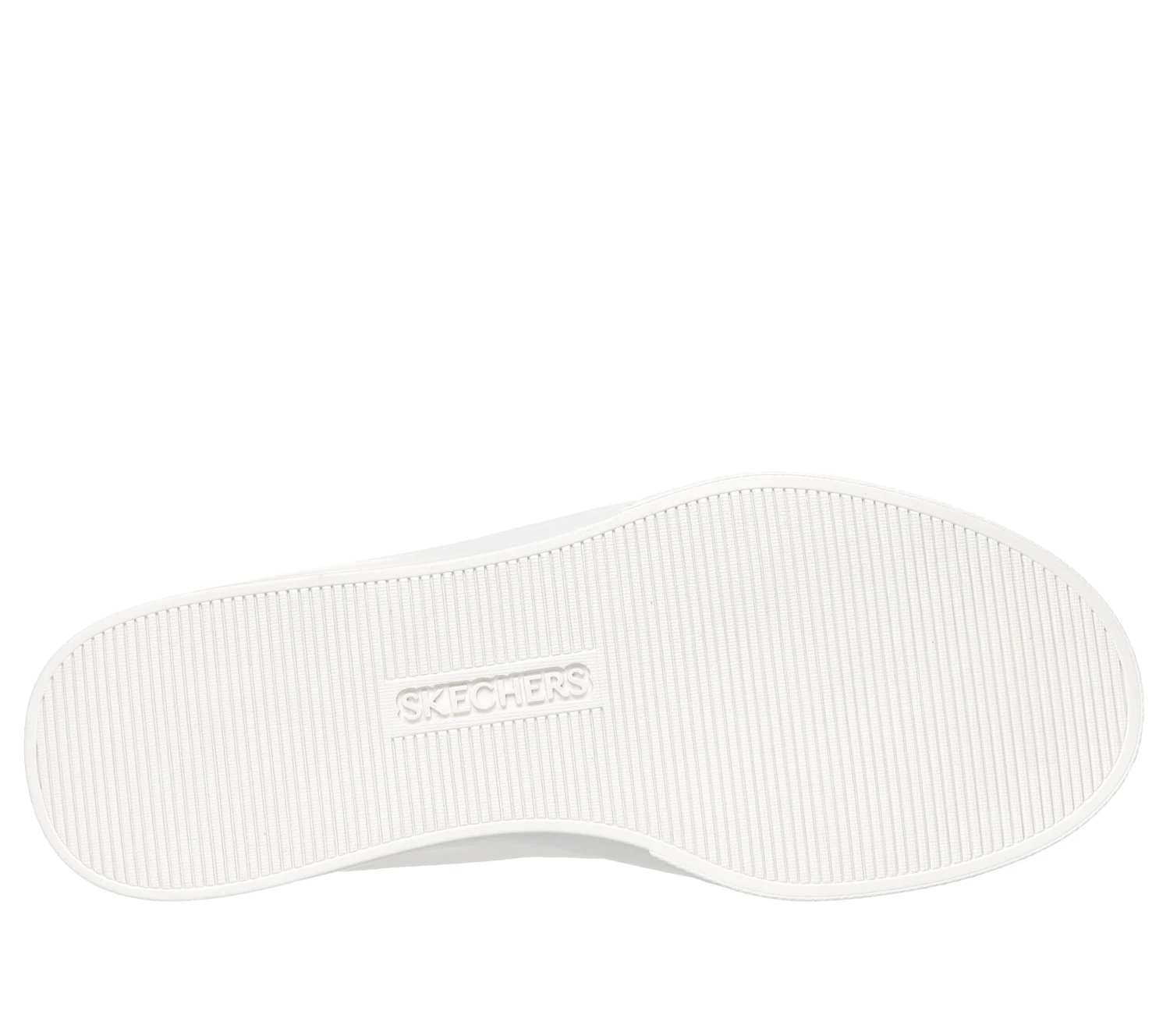 Skechers DVF: Eden LX - Candy Stripes 3 Skechers DVF: Eden LX - Candy Stripes - Image 3