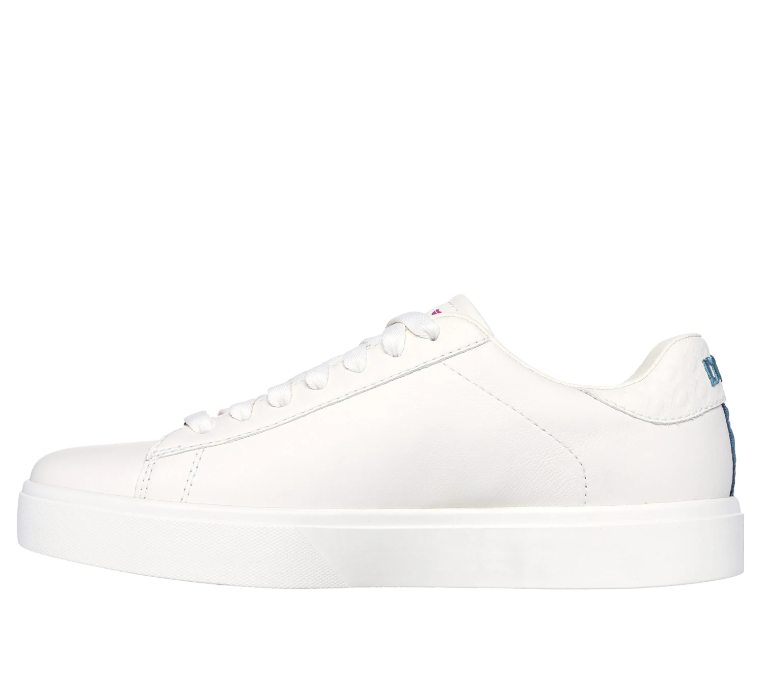 Skechers DVF: Eden LX - Candy Stripes 4 Skechers DVF: Eden LX - Candy Stripes - Image 4